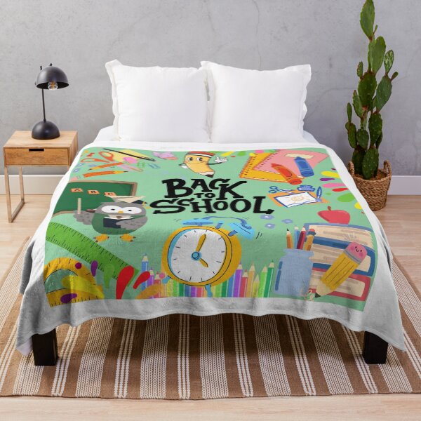 Item preview, Back To School , Funny , Digital Art. designed and sold by egyprint2023.