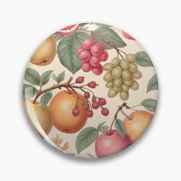 Item preview, Fruitful Dreams designed and sold by SereneQuest.