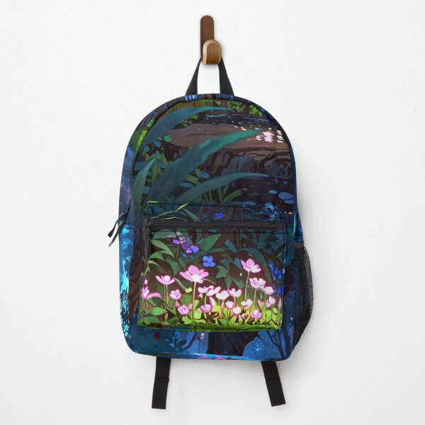 Item preview, Sparkleberry Grove. designed and sold by PatDoArt.