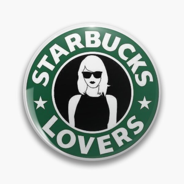 Item preview, Coffee Lovers designed and sold by TheStickyNote.