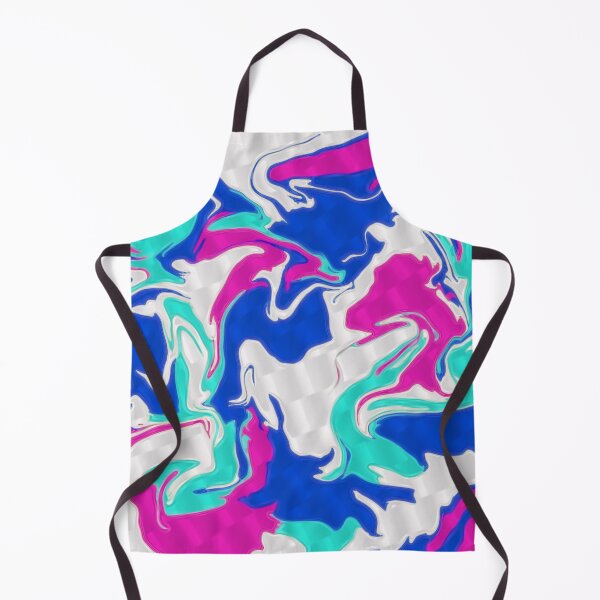 Item preview, 90s Psychedelic Spill designed and sold by BigTexFunkadelic.