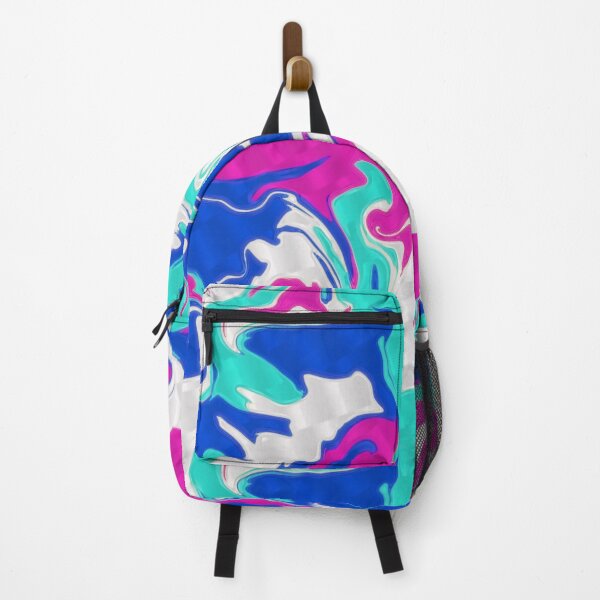 Item preview, 90s Psychedelic Spill designed and sold by BigTexFunkadelic.