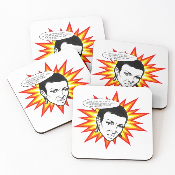 Item preview, Supreme Commander Flash designed and sold by Andydrewz.
