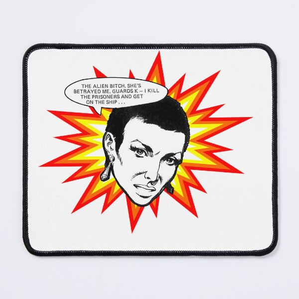 Item preview, Supreme Commander Flash designed and sold by Andydrewz.