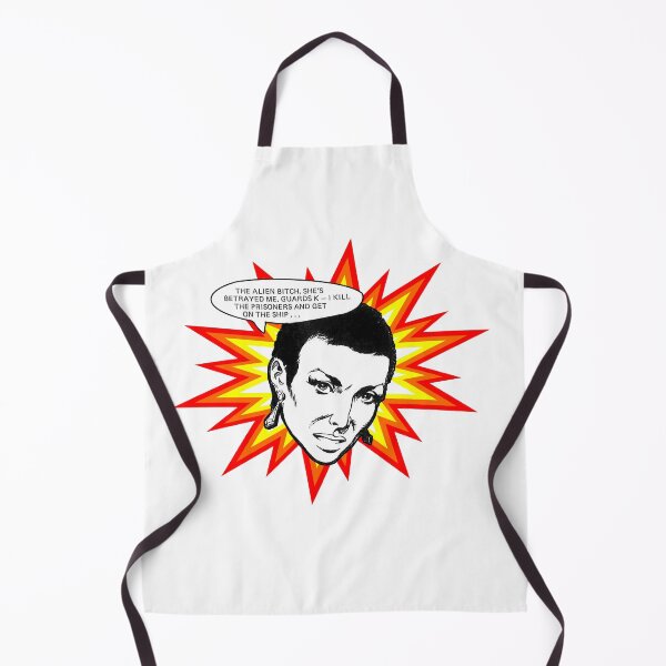 Item preview, Supreme Commander Flash designed and sold by Andydrewz.