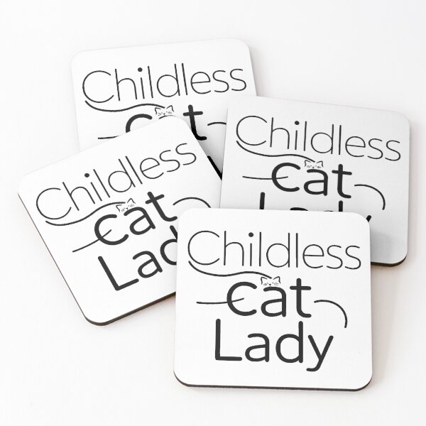 Item preview, Whisker Joy designed and sold by DabrowskiDesign.