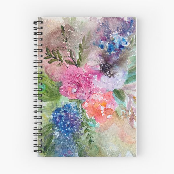 Item preview, hopefullness designed and sold by Marianna Tankelevich.
