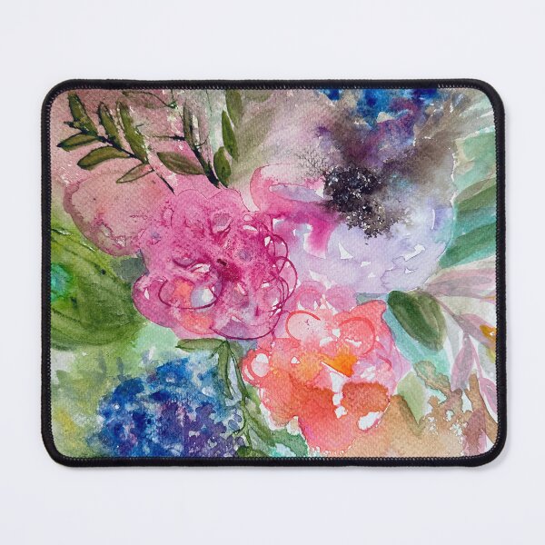 Item preview, hopefullness designed and sold by Marianna Tankelevich.