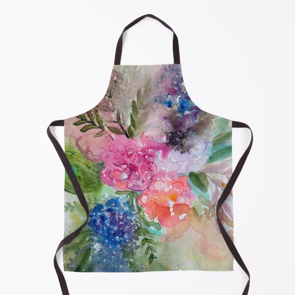Item preview, hopefullness designed and sold by Marianna Tankelevich.