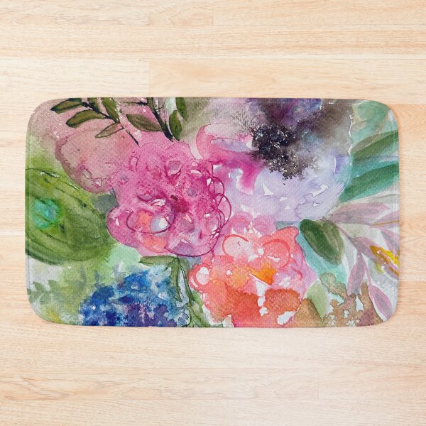 Item preview, hopefullness designed and sold by Marianna Tankelevich.
