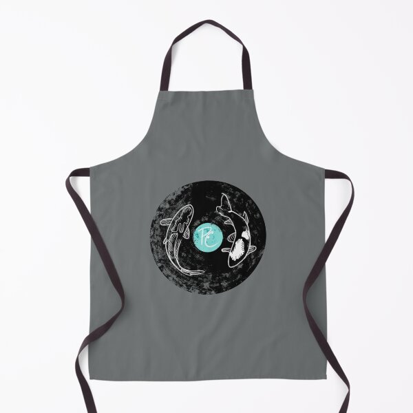 Item preview, oceano num vinyl designed and sold by Pedro Crispim.