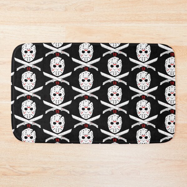 Item preview, 13 Horror designed and sold by thesircurly.