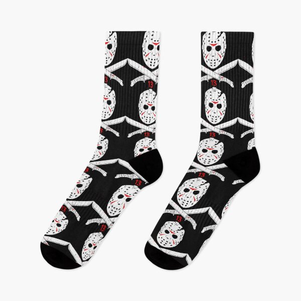 Item preview, 13 Horror designed and sold by thesircurly.