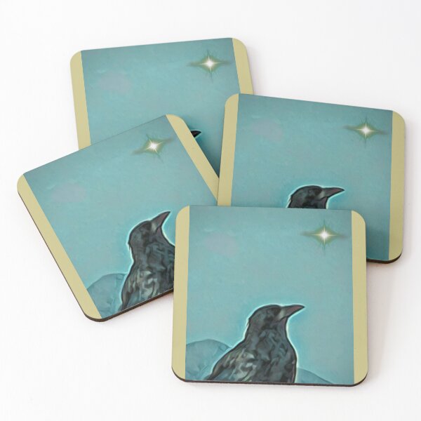 Item preview, When You Wish Upon a Star  designed and sold by oh-bi-me.