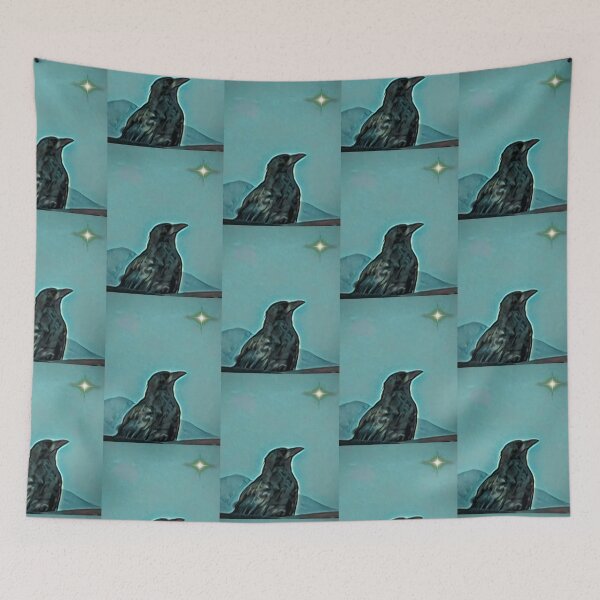 Item preview, When You Wish Upon a Star  designed and sold by oh-bi-me.