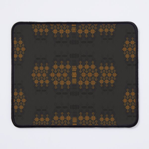 Item preview, Simply Pacific designed and sold by 3eautyInMyEyes.