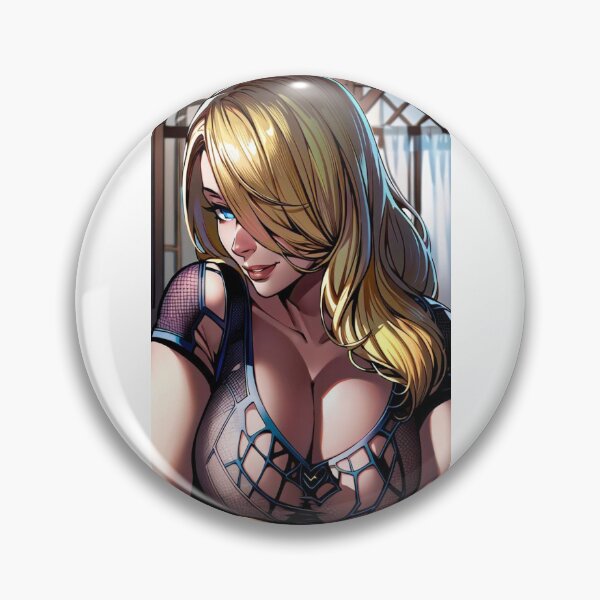 Item preview, Selfie Seduction designed and sold by KillerCrafts.