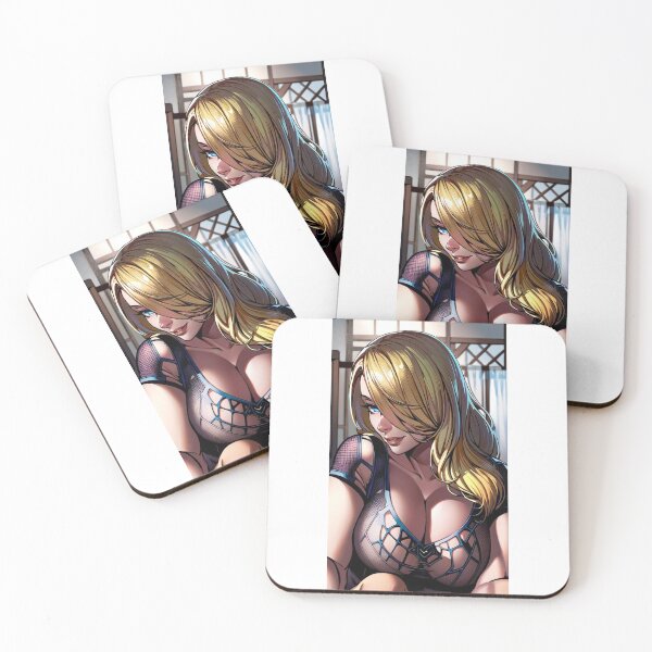 Item preview, Selfie Seduction designed and sold by KillerCrafts.