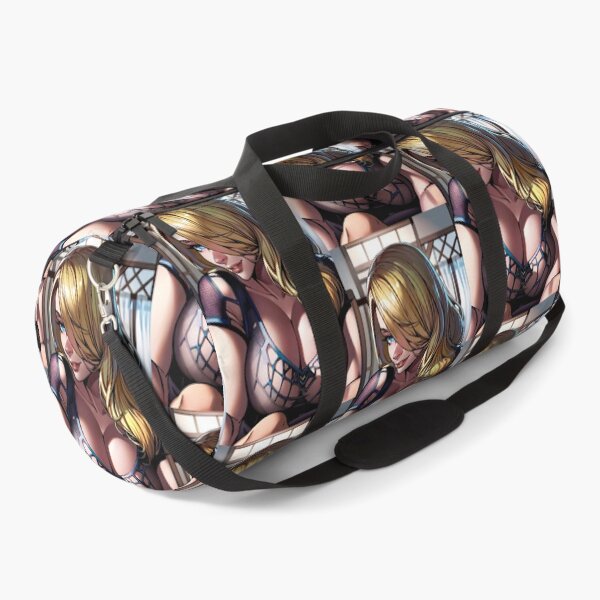 Item preview, Selfie Seduction designed and sold by KillerCrafts.