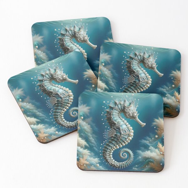 Item preview, Untitled designed and sold by CSApothecary.
