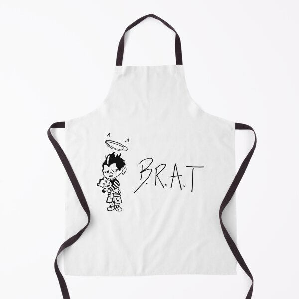 Item preview, YUNGBLUD B.R.A.T designed and sold by punkellsx.