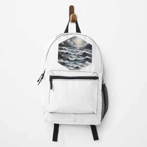 Item preview, Pristine Earth designed and sold by AbsoluteA.