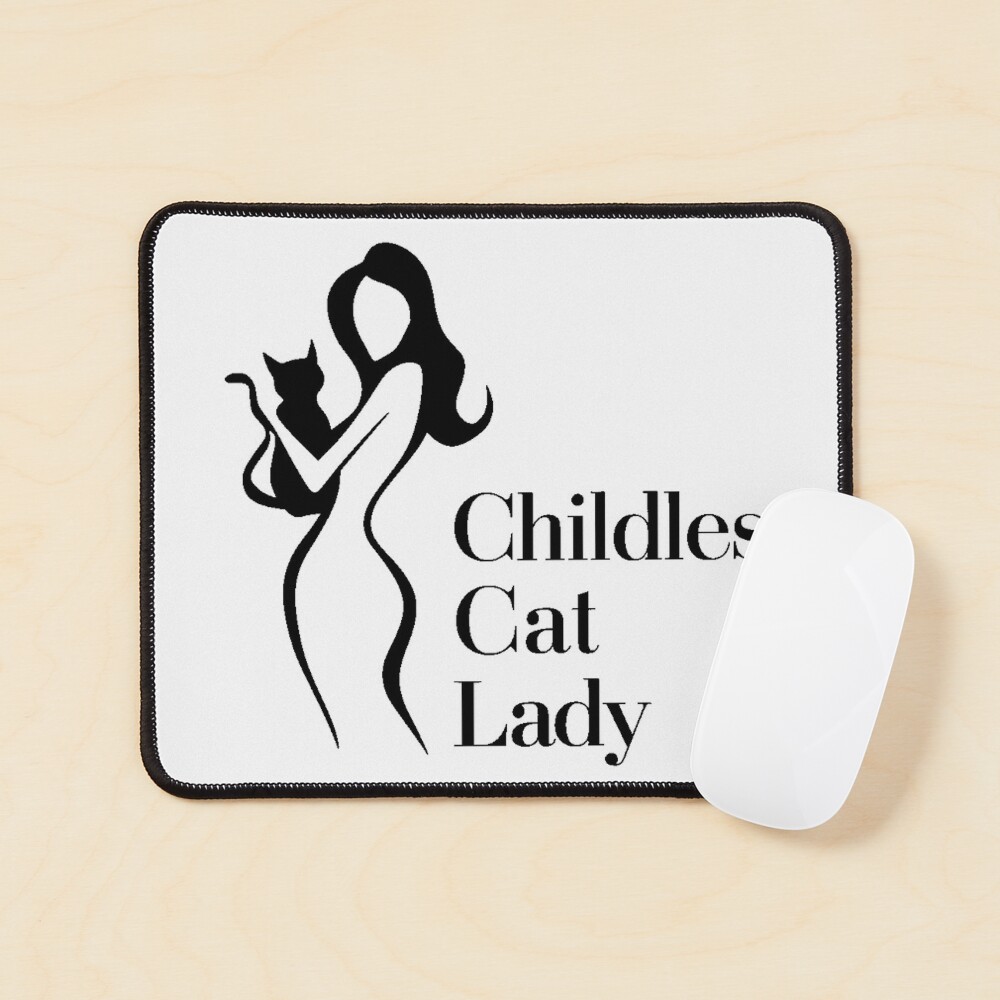 Item preview, Mouse Pad designed and sold by DabrowskiDesign.