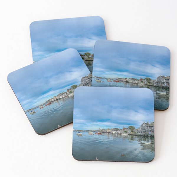Item preview, Nantucket designed and sold by DonnaMariePhoto.