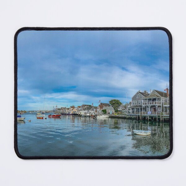 Item preview, Nantucket designed and sold by DonnaMariePhoto.