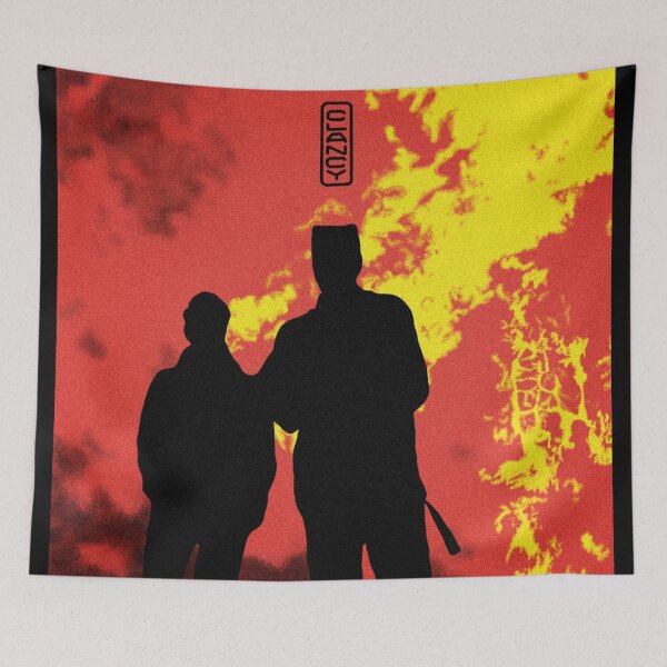 Item preview, TOP designed and sold by Pixi-egirl.