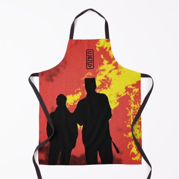 Item preview, TOP designed and sold by Pixi-egirl.