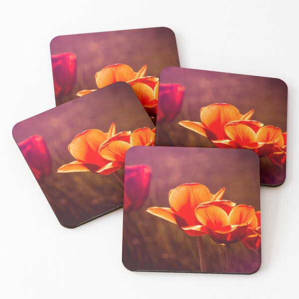 Item preview, Euphoria designed and sold by Jim Love.