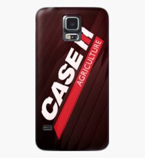 case ih phone case iphone 7 case ih phone case iphone 7