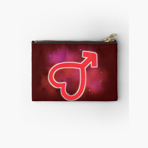 Item preview, Sailor Mars Symbol designed and sold by Asamoya.