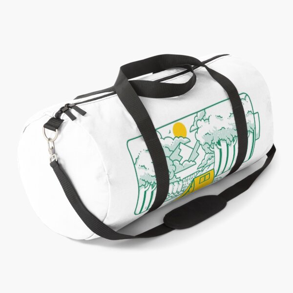 Item preview, Time To Recharge  designed and sold by Artthree.