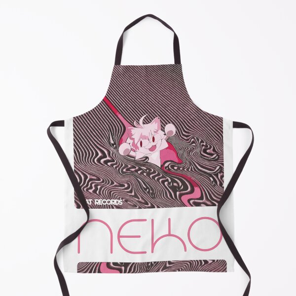 Item preview, Artisy  Neco arc impala currents shirt and sticker design designed and sold by Soratern.