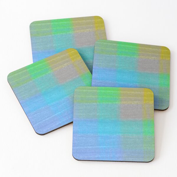 Item preview, Colored layers I designed and sold by MAMA.art.Rio <Marsailhe_Milward>.