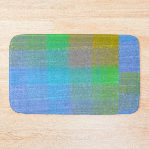 Item preview, Colored layers I designed and sold by M.A.M.A.artistRio - Marsailhe Milward.