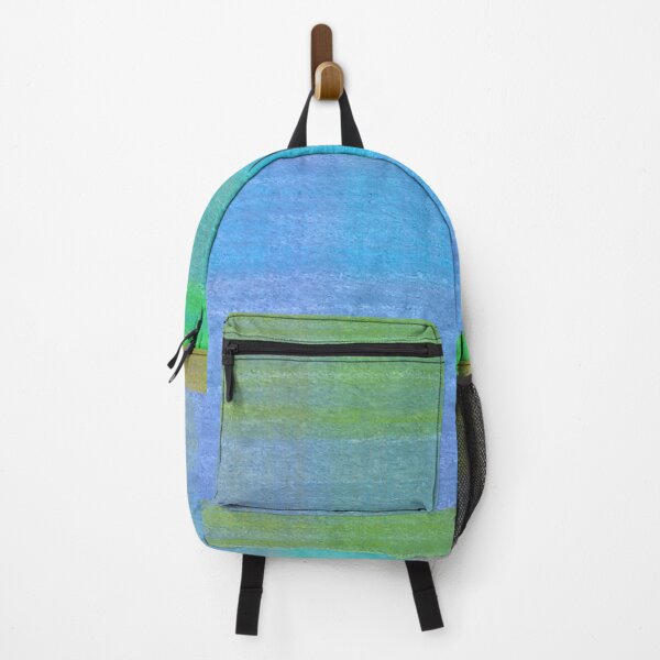 Item preview, Colored layers I designed and sold by MAMA.art.Rio <Marsailhe_Milward>.