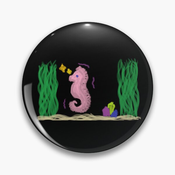 Item preview, Under the sea designed and sold by Xx-CinnaFi-xX.