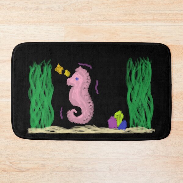 Item preview, Under the sea designed and sold by Xx-CinnaFi-xX.