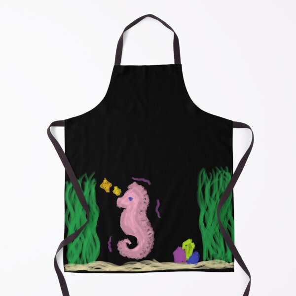 Item preview, Under the sea designed and sold by Xx-CinnaFi-xX.