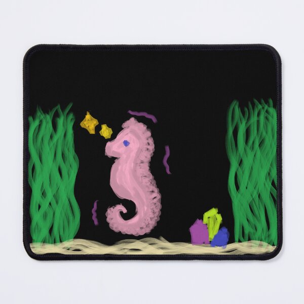 Item preview, Under the sea designed and sold by Xx-CinnaFi-xX.