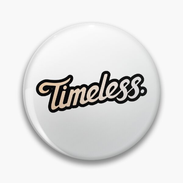 Item preview, Horizon: Timeless designed and sold by hhoop.