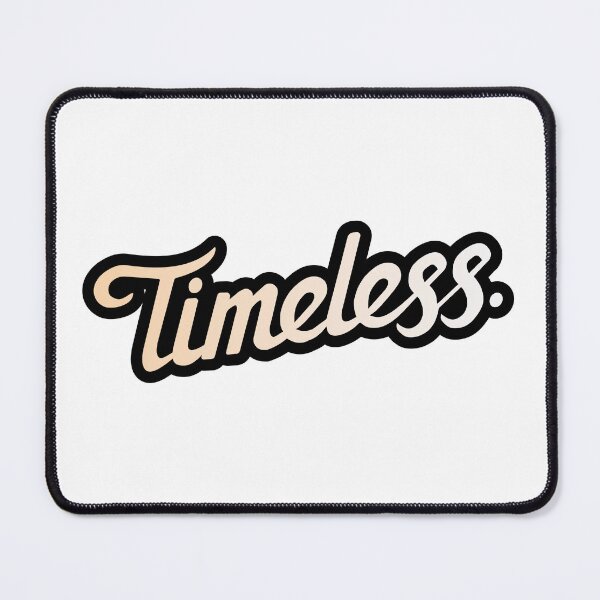 Item preview, Horizon: Timeless designed and sold by hhoop.