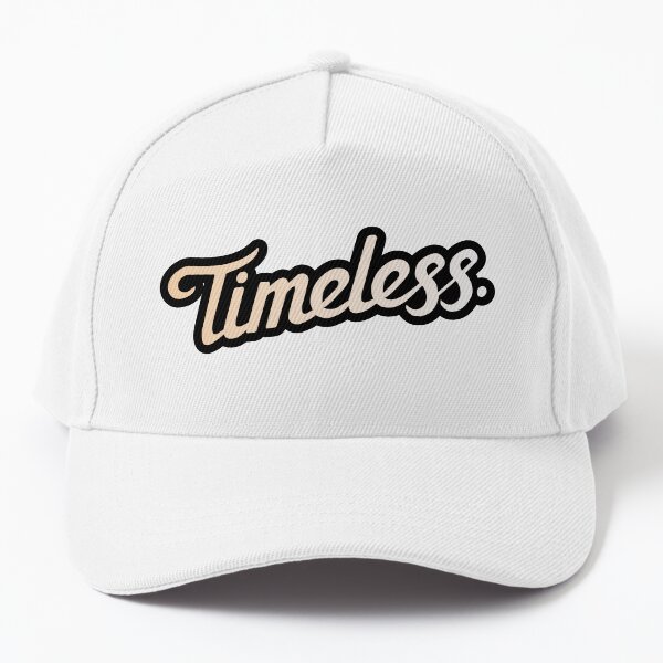 Item preview, Horizon: Timeless designed and sold by hhoop.