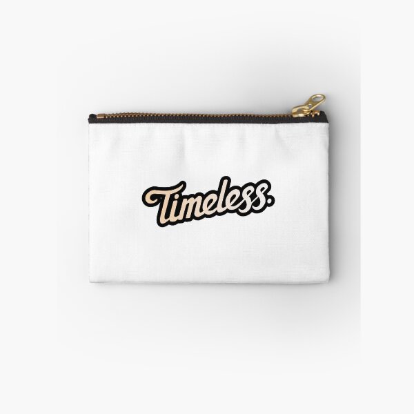 Item preview, Horizon: Timeless designed and sold by hhoop.