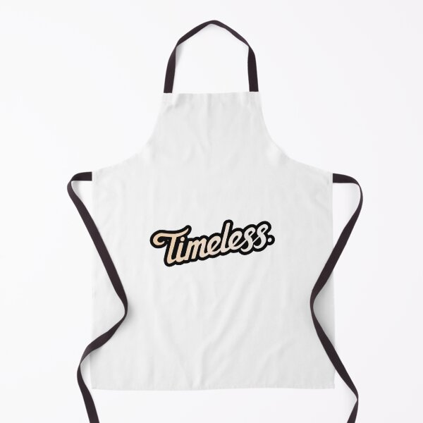 Item preview, Horizon: Timeless designed and sold by hhoop.