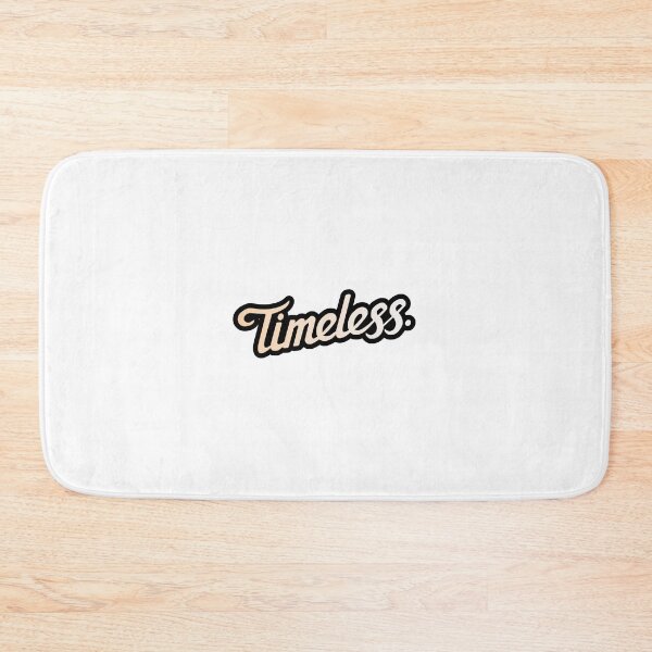 Item preview, Horizon: Timeless designed and sold by hhoop.