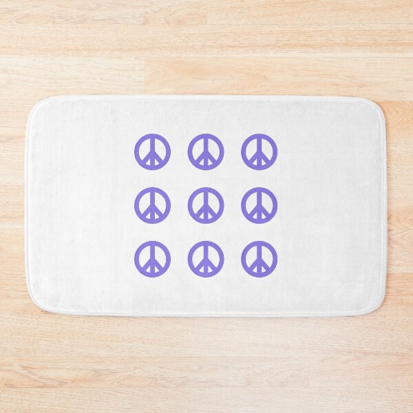 Item preview, Peace sign pack designed and sold by Inspirationmotivation.